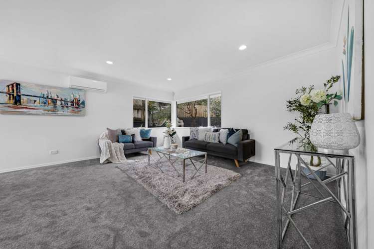 42A Edendale Road Somerville_4