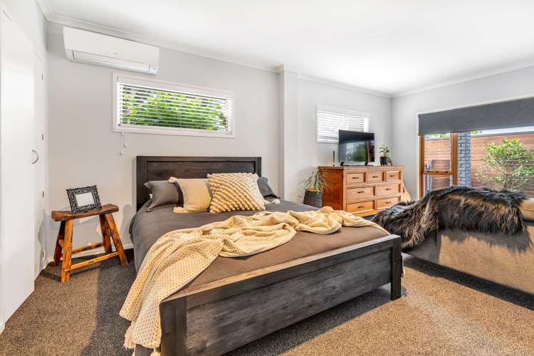 910b Papamoa Beach Road Papamoa_5