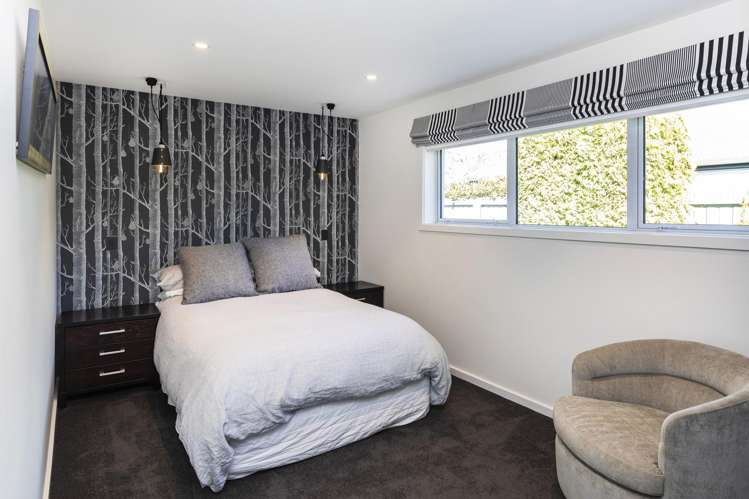 38a Mcdougall Avenue Saint Albans_24