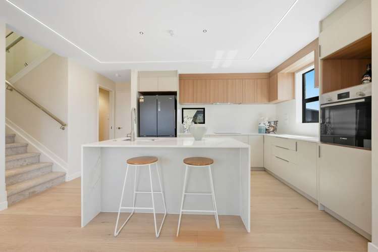 Lot 5/315A Glengarry Road Glen Eden_23