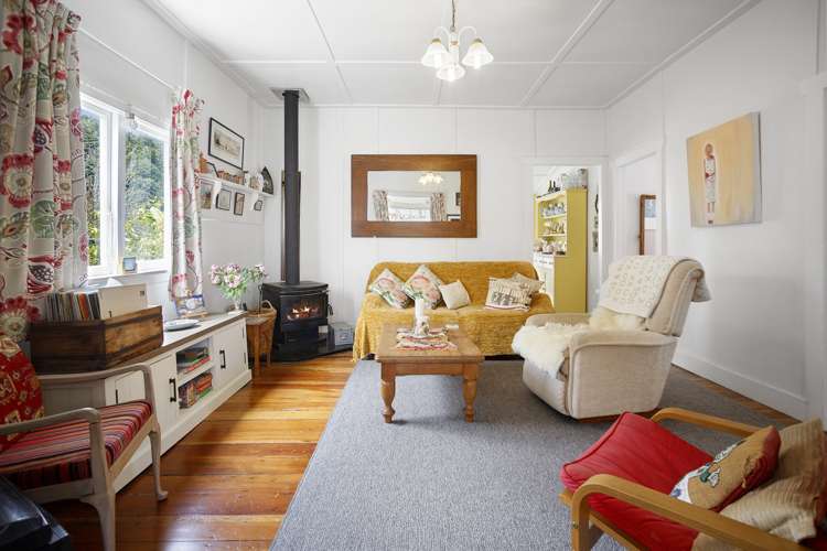 5 Aputa Avenue Te Puru_7