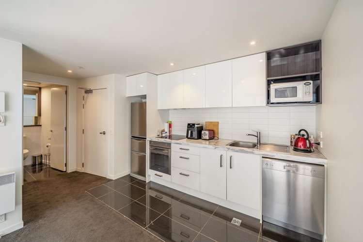 7F/30 Taranaki St Te Aro_14