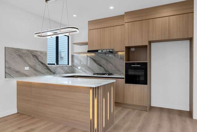 Lot 2, 42 Finnerty Avenue Howick_4