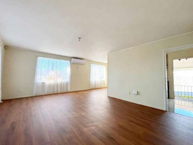 51 Flat Bush Road Clover Park_4