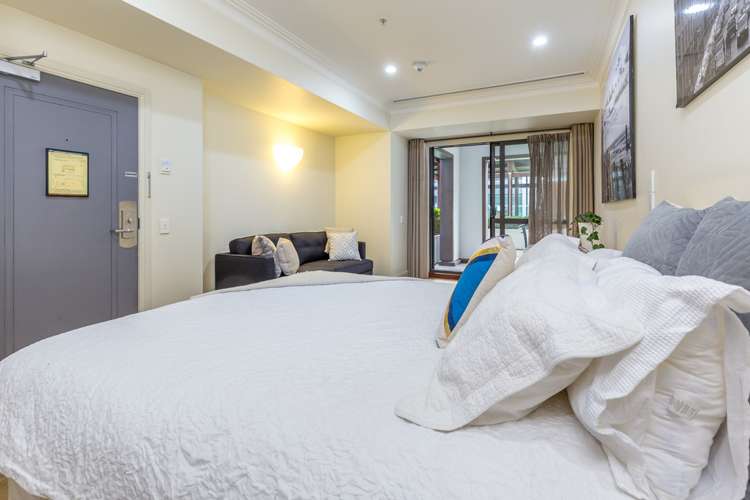 201/22 Nelson Street Auckland Central_7