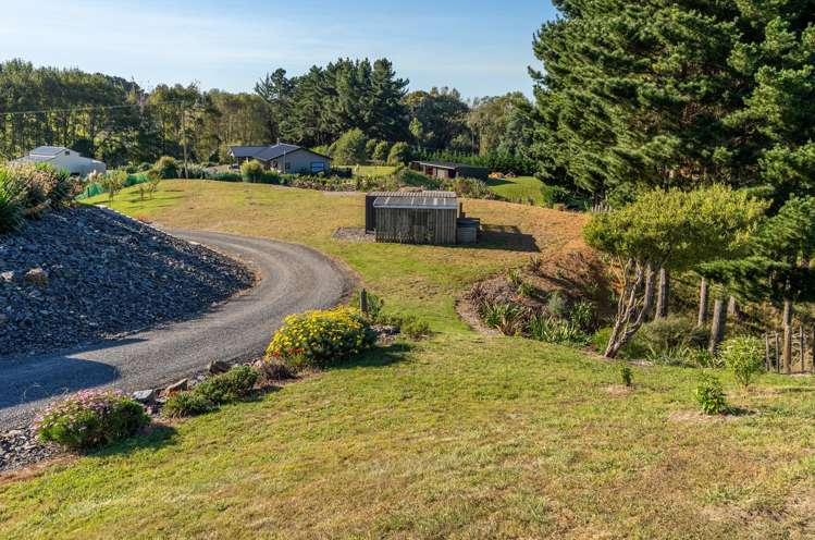 9 Kristin Place Manakau_24