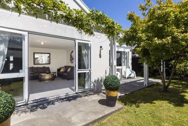 7 Lewis Street Blenheim_2