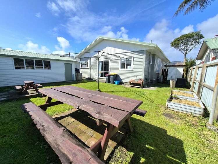 18 Milton Road Greymouth_16