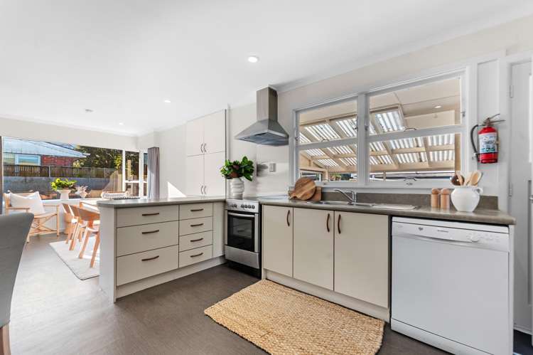 551 Springs Road Prebbleton_15