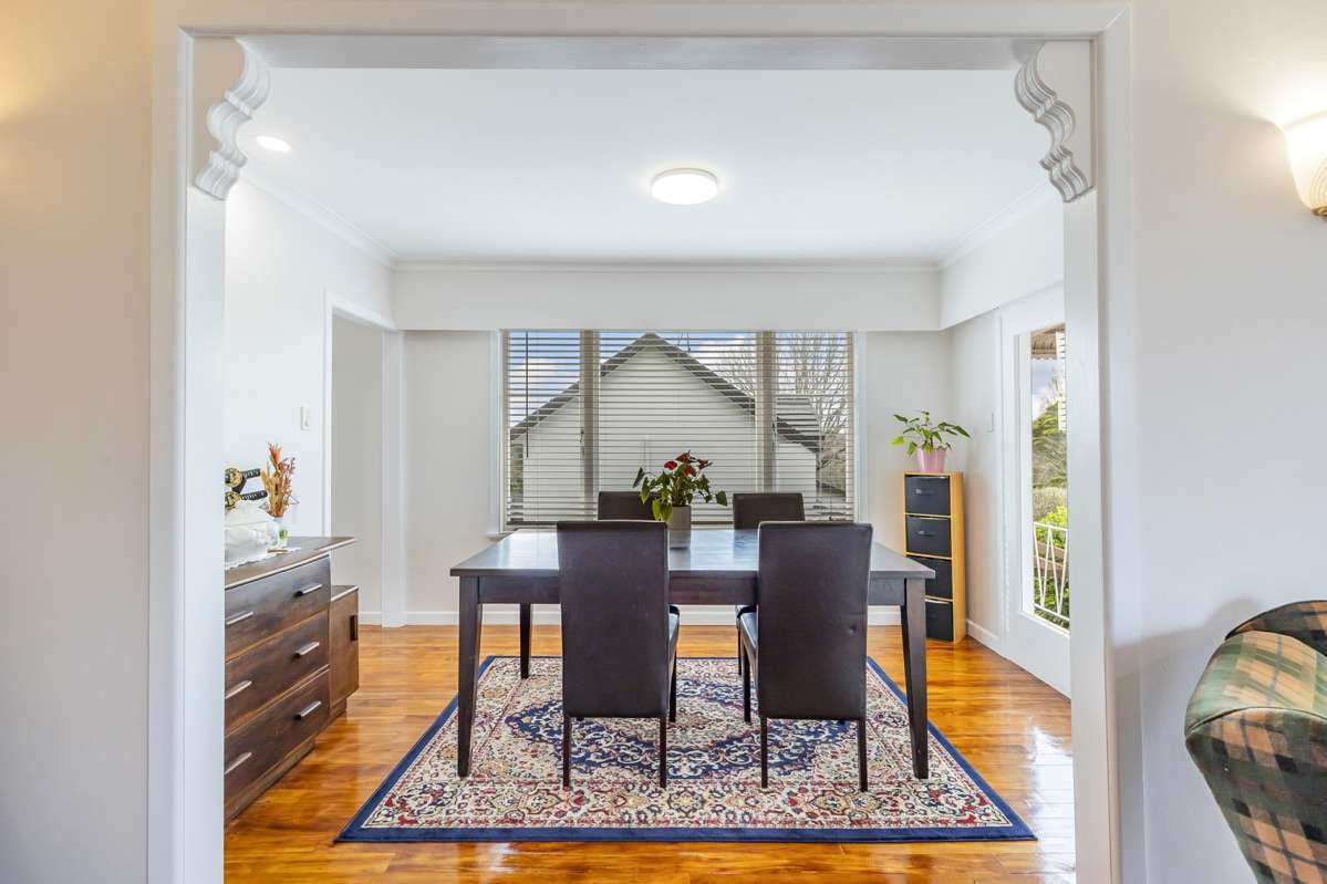 1/63 Fancourt Street_1