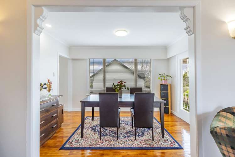 1/63 Fancourt Street Meadowbank_5