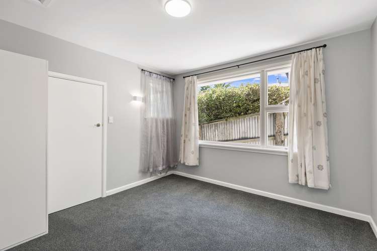 190 Dyers Pass Road Cashmere_11