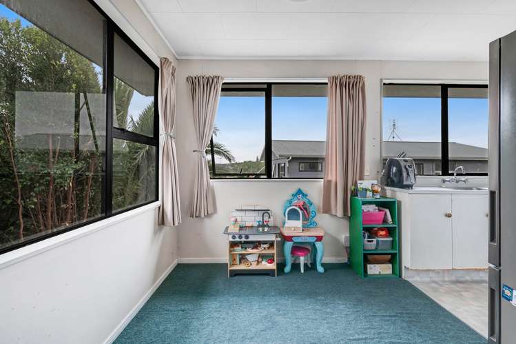 27a Rakino Avenue Manly_6