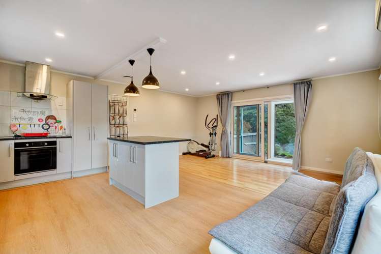 5/17A Idesia Place Totara Heights_4