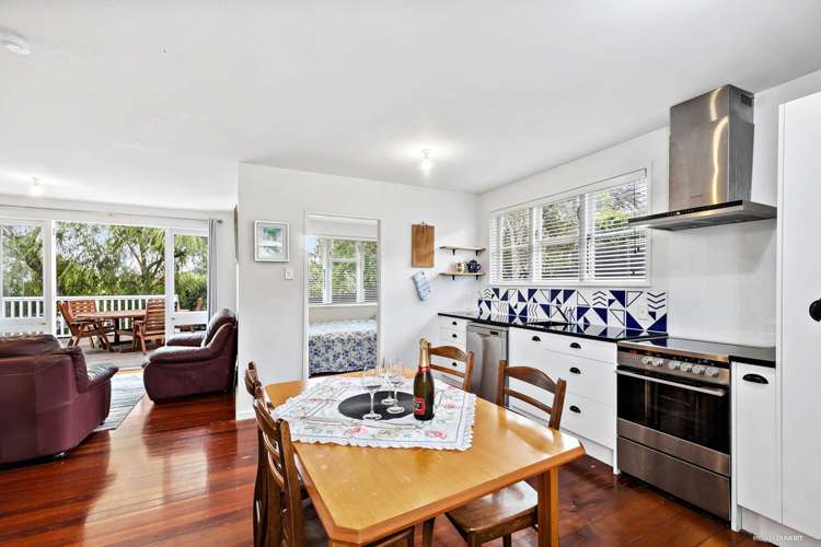 3 Cadman Avenue Waterview_5