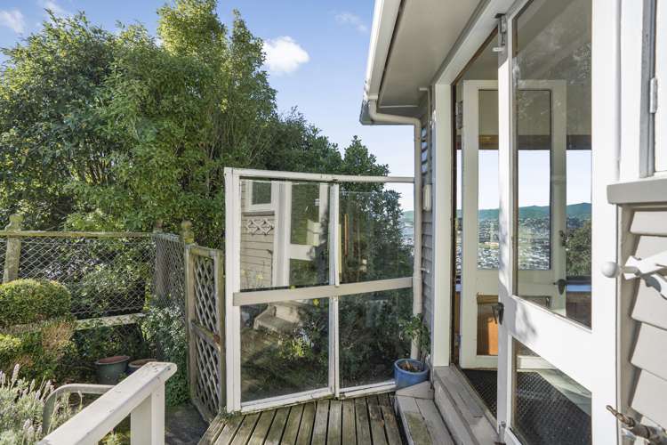 12 Dunedin Terrace Melrose_14