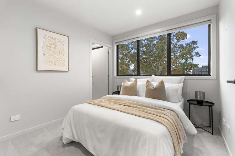 201E Hurstmere Road Takapuna_19