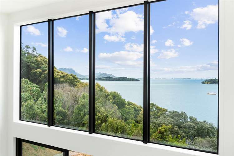 932 Whangarei Heads Road Parua Bay_20