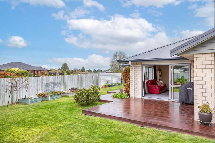 10 Rosewood Drive Amberley_24