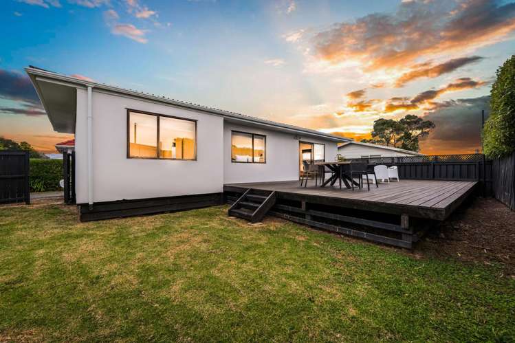 99b Henderson Valley Road Henderson_18