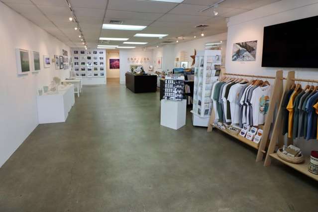 255 Hardy Street Nelson City_2