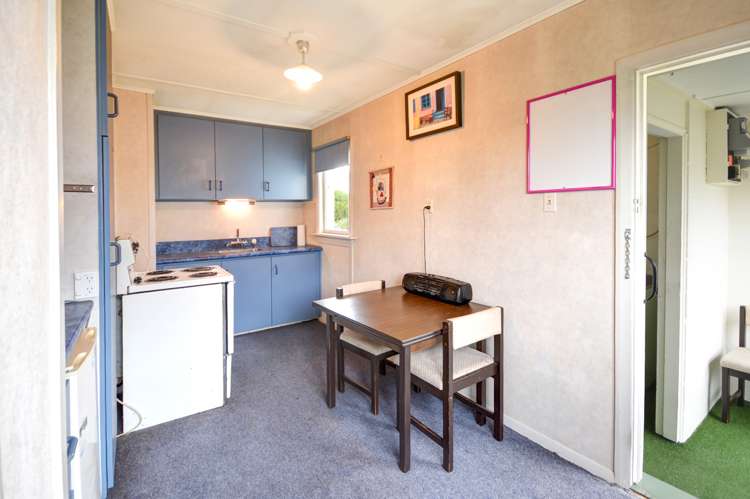 2 Souter Street Mosgiel_8