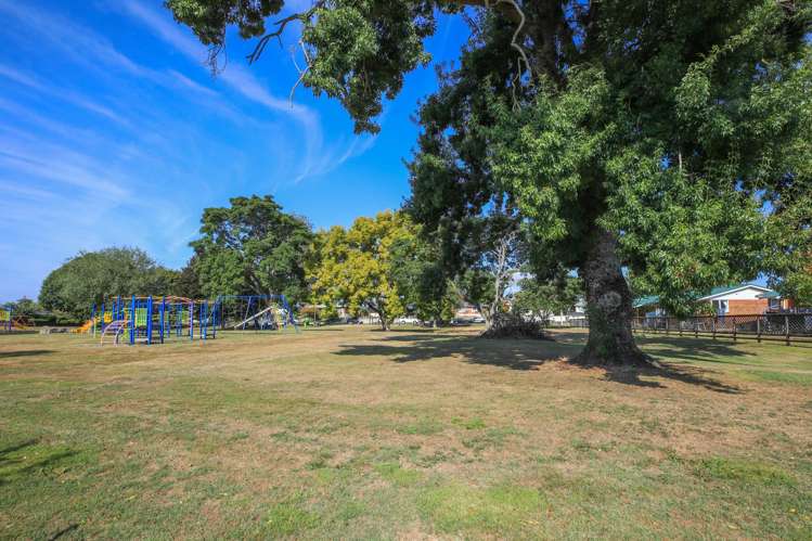 5 Hinewai Street Otorohanga_25