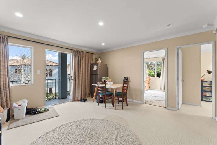 8 Ridge Valley Drive Browns Bay_8