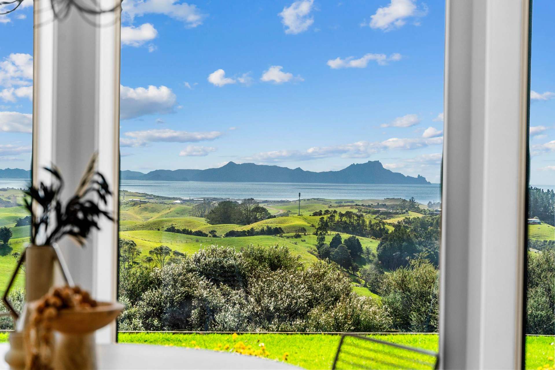 17 Wairimu Way Waipu_0