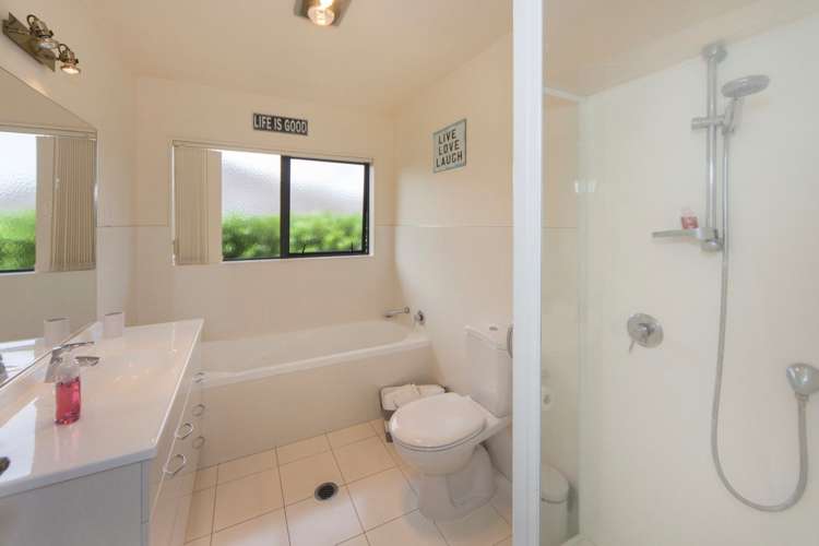 76 South Kensington Way Henderson_14