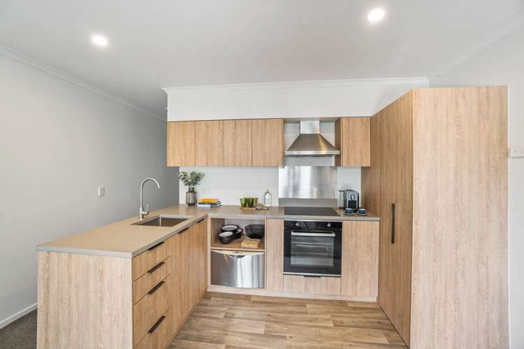 108/226 Salisbury Street City Centre_7