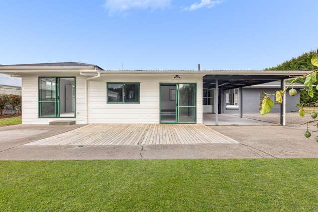187 Kelly Road Paengaroa_2