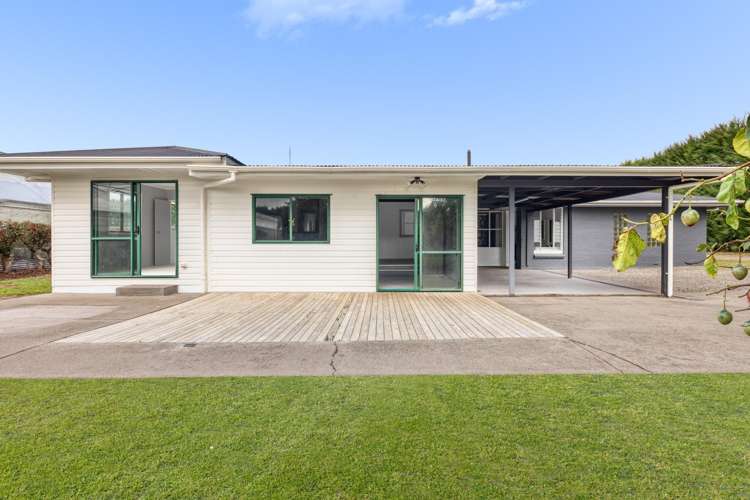 187 Kelly Road_0