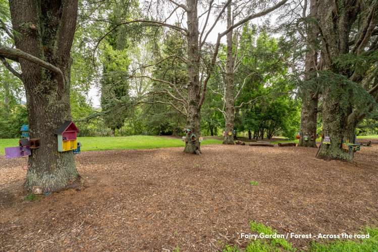 14 Mclaughlin Lane Stoke_23