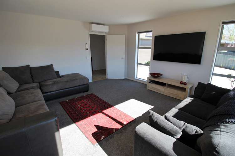 3 Weaver Close Alexandra_12