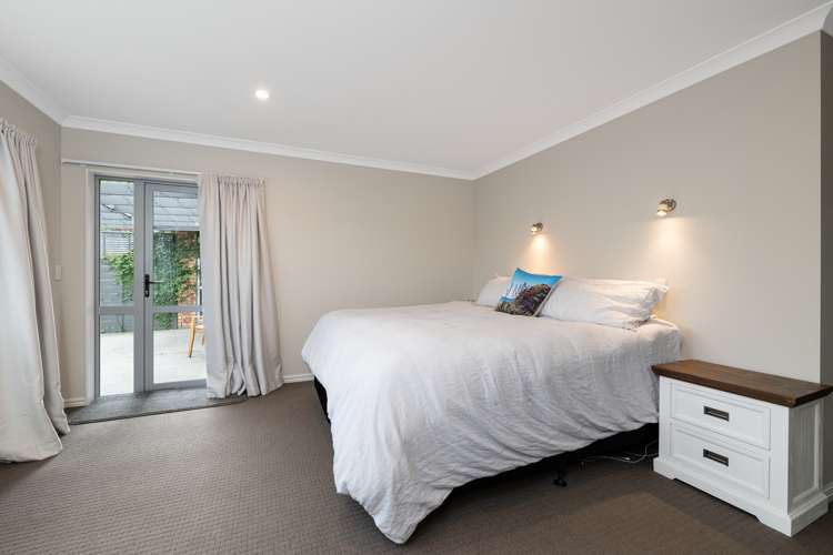 18 Ebbtide Way Maungatapu_15