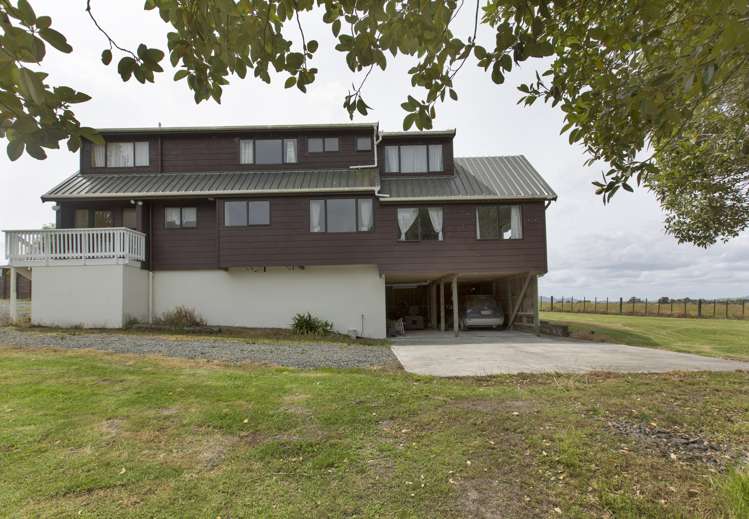 47 Cobham Avenue Dargaville_22