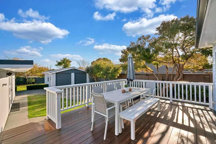 159 Burwood Road Burwood_15