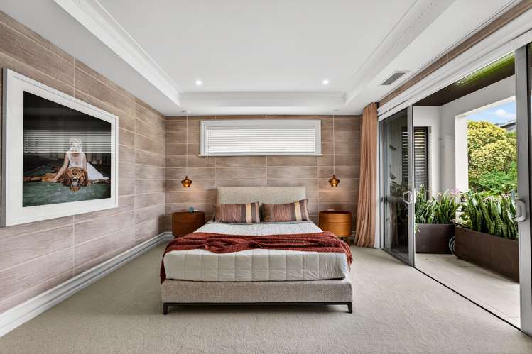 43A Ayr Street Parnell_19