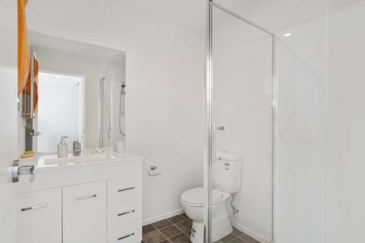 19/31 Reynolds Place 1131_3