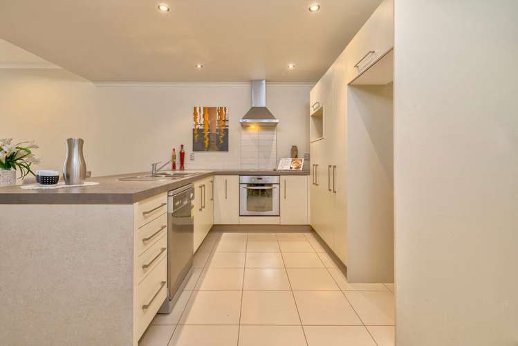 19 The Track Takanini_6