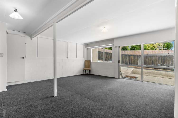 32 Armitage Road Wellsford_24