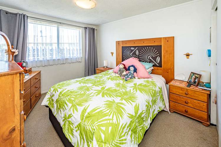 63 Hinau Street Castlecliff_5