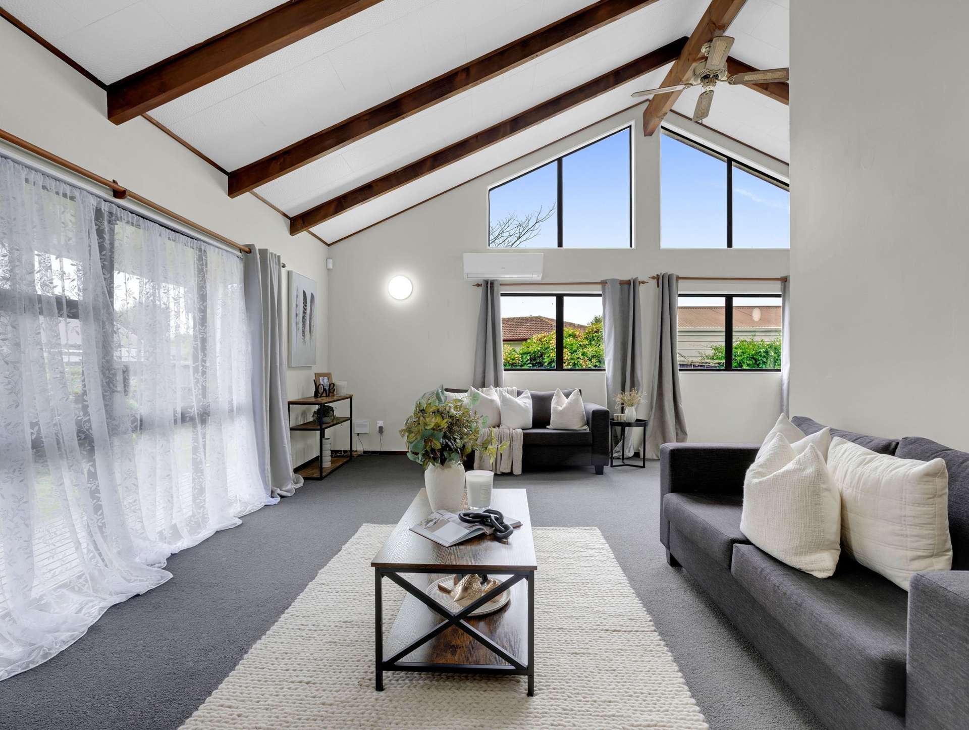 20 Derby Street Nawton_0