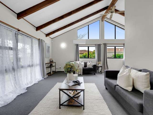 20 Derby Street Nawton_4