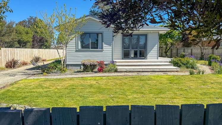 23 Charles Street Carterton_25