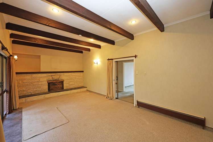 123 McKerrow Road, Waianakarua Oamaru_7