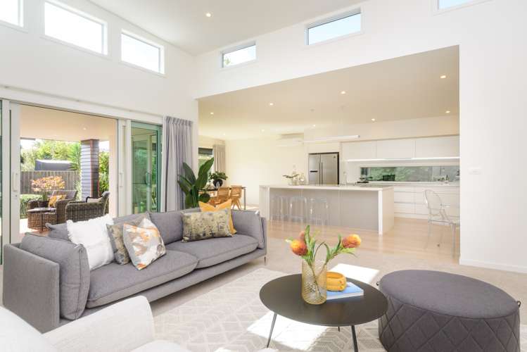 16 Grand Oaks Drive Awapuni_14