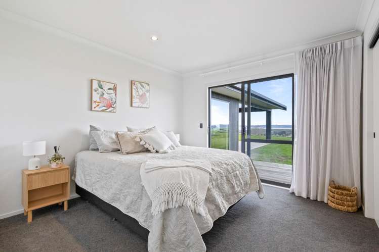 29d Slater Road South Head_11