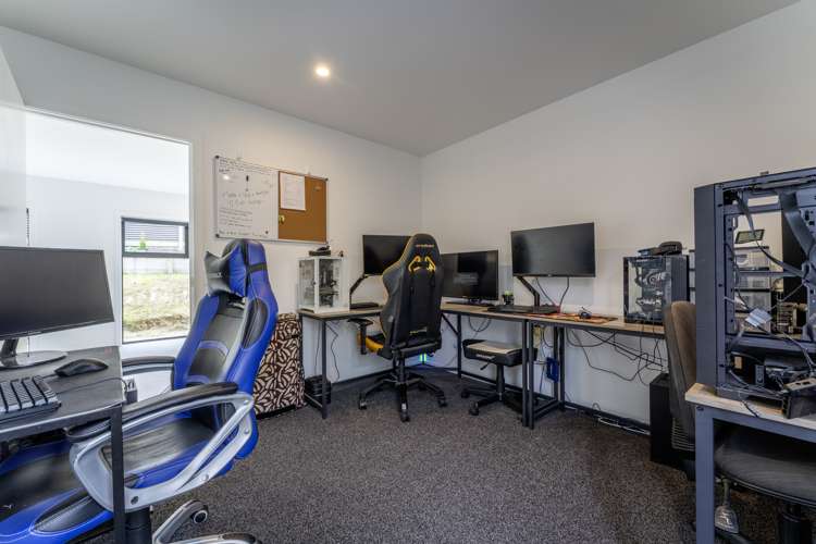 42a Jellicoe Street Oceanview_10